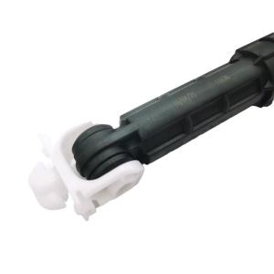 Surmount Washer 8182812 W10015830 W10822553 PS11723173 Shock Absorber Damper