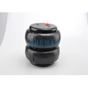 2B2600 Air Spring For Light Trucks , RV , SUV and Vans Replace Coil Spring