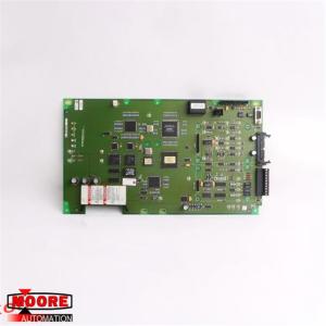 2364-SPM03A 2364SPM03A AB AB RGU Main Control PCB Version 3.01