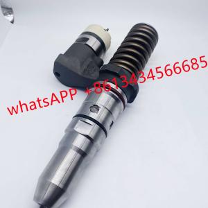 392-0215 Caterpillar Fuel Injector 392-0216 392-0217 392-0218 392-0219 392-0220
