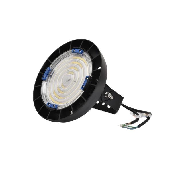 Quality IP65 3 Beam Angle in 1 Zoomable LED High Bay lights wholesale