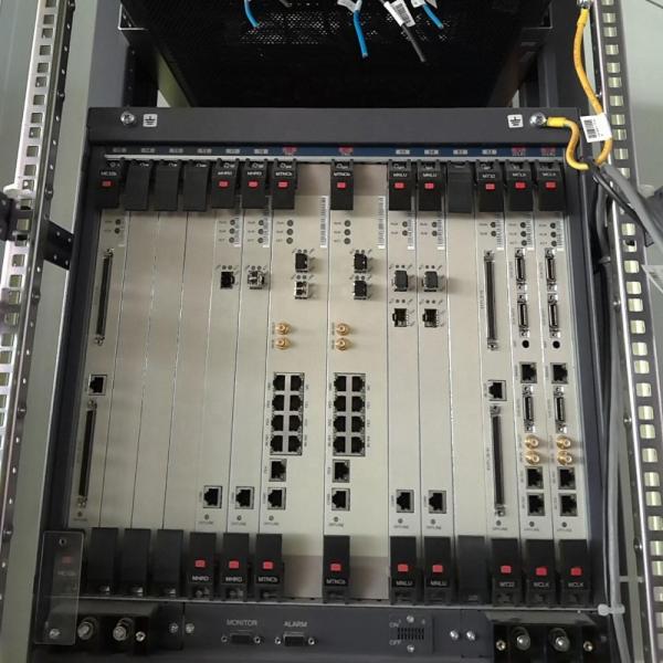 Quality HUAWEI UMG8900 MSPF 03050515 UG01MSPF0 wholesale