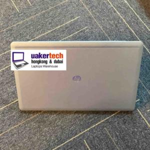 HP 9470M I7 3rd Gen 256GB