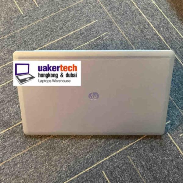 Quality HP 9470M I7 3rd Gen 256GB wholesale