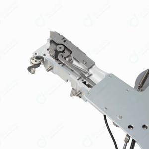 Kw1-M4500-014 Yamaha Feeder Cl 24mm Smt Pick And Place Machine Feeder