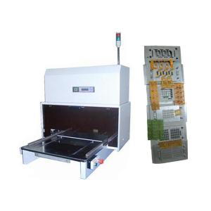 SMT Assembly Punch Equipment Pcb Assembly Machine for Flex Boards