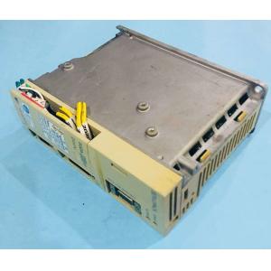 Yaskawa SGDA-02ASP AC SERVO AMPLIFIER 200-230V 4/2A 50/60HZ NEW