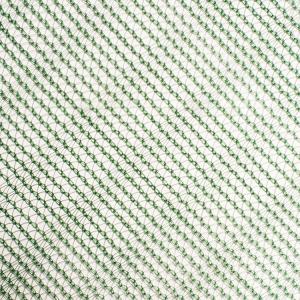 100% PE Agricultural/Agri/Greenhouse Waterproof Shading Olive Net