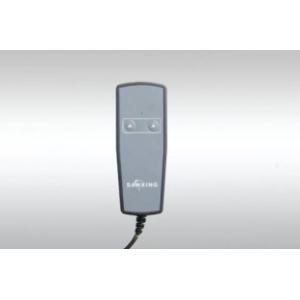 Cheap Remote controller for linear actuator handsets HA2 for sale