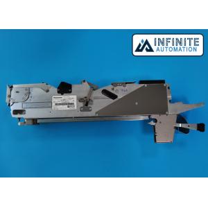 KXFW1L0ZA00 72mm SMT Tape Feeder For Panasonic CM402 602 NPM