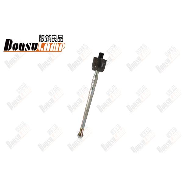 1 Year Steering Unit Repair Kit For Isuzu Parts D-MAX OEM 8-98164967-0