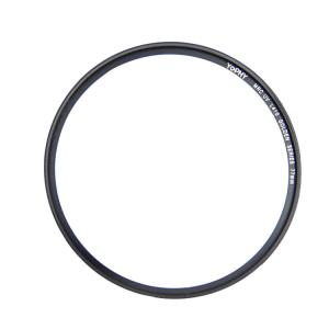 Ultraviolet Camera Lens UV Filter To Protect Your Camera Lens The Below 410nm UV