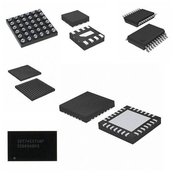 Quality 646948-1 wholesale