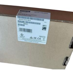 Cheap SIEMENS 6EP3323-0SA00-0BY0 SITOP PSU3600 DUAL STABILIZED POWER SUPPLY INPUT: 120-230 V AC OUTPUT: 15 V/3 for sale