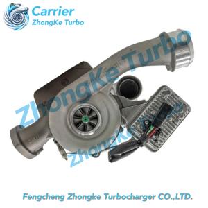 Cheap OEM BV70 Turbo 176013 12709901039 179514 479514 1848300C92 1848301C1 5010361R92 8C3Z6K682A P1848300C96 P4307200R1 Turbocharger For Ford F-250 F-350 F for sale