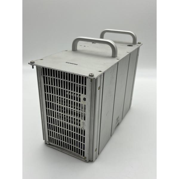 00344771S04 SIEMENS POWER SUPPLY UNIT 00344771S04 SMT Spare Parts SMT Accessories Series