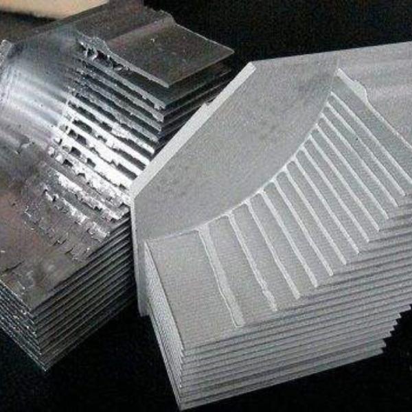 Upgrade Component Strength and Resilience with Shot Peening The Essential