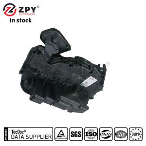 ZPY Rear Door Lock Block 19D839016 for Audi VW Porsche