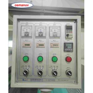 10kg UV LED Curing Machine With Air Cooling And 365nm Wavelength