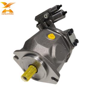 Hydraulic Pump Replacement Rexroth A10VSO28DFR/31L-PPA12N00 Hydraulic Piston