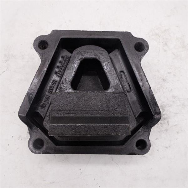 Quality Jay Lion With Engine Corner Gluel 5005102 wholesale