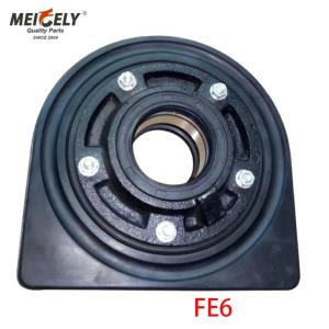 China Center Bearing FE6 Precision Engineered For Industrial AppliExcavatorions on sale