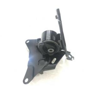 12372-0M060 Car Engine Mounting Bracket For Toyota Yaris 1.5L 2006-2016