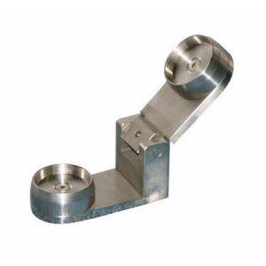 TW-207 Baby Toys Safety Bite Testing Instrument , ISO8124 Bite Tester