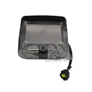 China 21Q6-33401 21Q6-33400 21Q6-30102 Excavator Monitor Hyundai R210-9 R220-9 R220-9S R220LC-9S R300LC-9S R300-9S R330-9S on sale