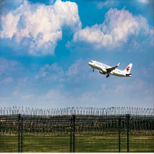 China A Class International Air Freight DDP From China To Malaysia on sale