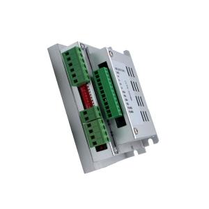 Cheap Micro 3d Printer Stepper Motor Controller Chip Unipolar Low Noise For Marking Machine for sale