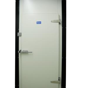 Insulation Panels for Freezer Room Chiller Room and Blast Freezer Customizable