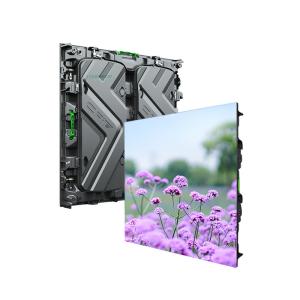 China LED Advertising Screen Electronic Led Billboard P6 P8 P10 Outdoor LED Advertising Screen Electronic Led Billboard P6 P8 on sale