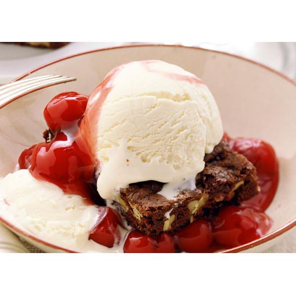 Food Emulsifier Additives Mono- Diglycerides And Tween60 For Ice Cream ,