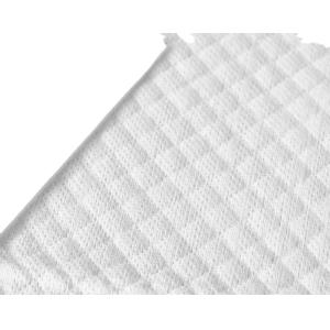 Disposable Puppy Pee Pads OEM Puppy Training Pads Leak Proof