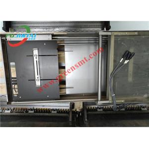 JUKI DUAL TRAY SERVER TR-1 for Surface Mounted Technology Machine