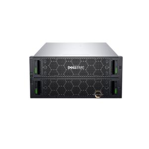 Cheap Higher quality Dell PowerVault ME5084 Storage Array Dell Storage ME5084 for sale