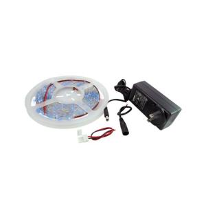 Cheap 69-36B-KIT for sale