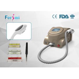 10 years factory best ipl machine price ipl epilator pulsed light professional