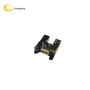 Hyosung ATM Parts Hyosung Sensors Optoelectronics Sensors S522000042 522000042