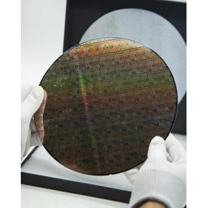 N-X-P BZX84C22 Integrated Circuit IC Ing Electronic Components Chip New And