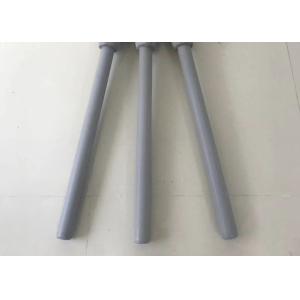 Structure SI3N4 Ceramic Parts Of Gas Nozzle Ceramic Heat Sink Ball Valve Ceramic