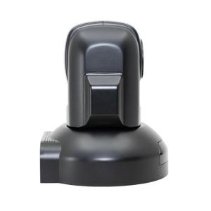 10x autofocus 1080P hd video conference camera with remote control or best