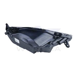 Fog Lamp Driver's Side Fog Light 31434666 XC60 S90