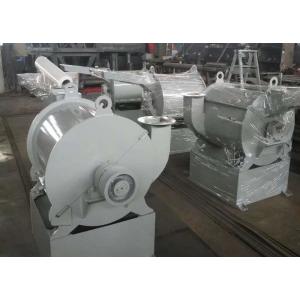 Wood Milling 80 Mesh 120 Mesh Powder Making Machine