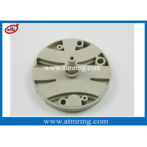 Wincor Nixdorf ATM Parts CMD V4 Right Left Routing Disk Wheel 1750043973
