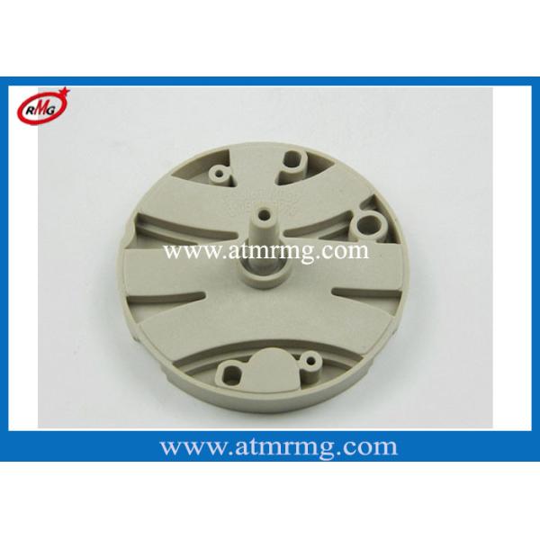 Wincor Nixdorf ATM Parts CMD V4 Right Left Routing Disk Wheel 1750043973