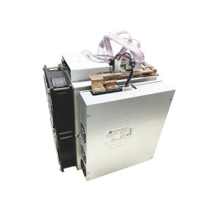 Fast Shipping Aisen Miner , Bitcoin Extraction Machine Metal Matertial Low Noise