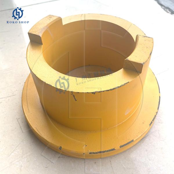 Quality 21N-70-14220 Excavator Bush For KOMATSU PC1000 PC1100 PC1250LC PC1250SE PC1250LC PC1250-8R Excavator Spare Parts wholesale