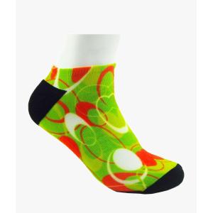 Professional Sock Printer Machine ODM 3-8pcs Head 0-600mm Printing Length